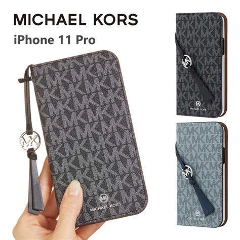 iphone 11 pro max wallet case michael kors|Michael kors iphone case wallet + FREE SHIPPING .